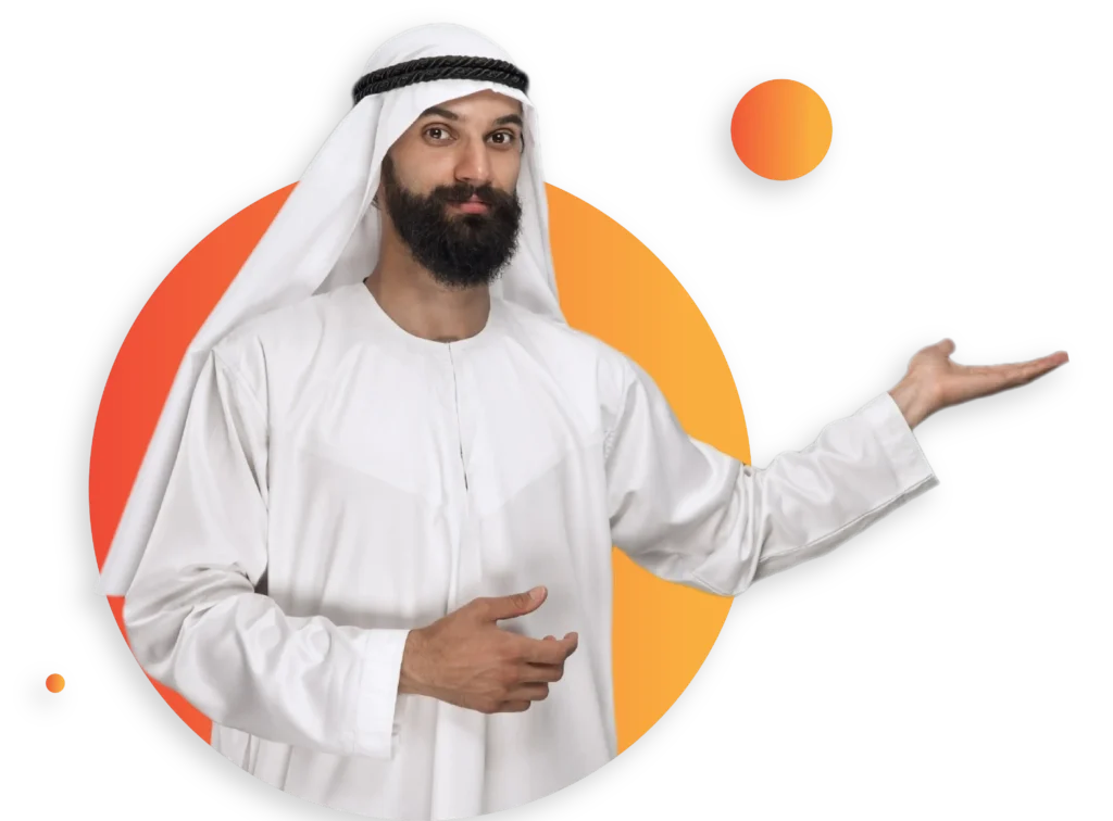 Setup a Company in Dubai | Contact Us