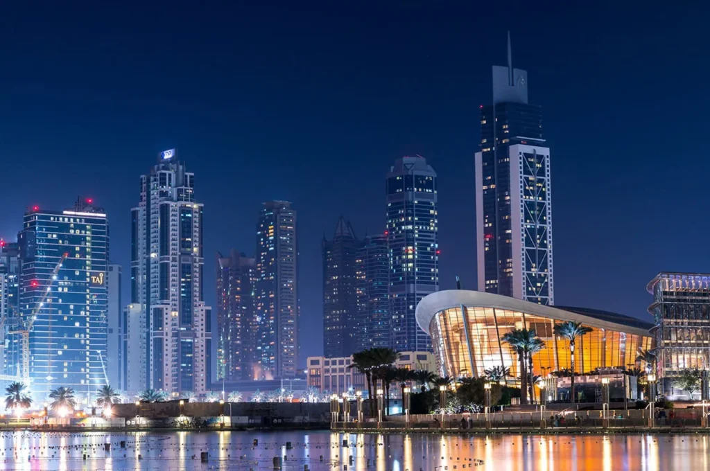 Company Formation in Dubai | Company Registration in Dubai | Freezone