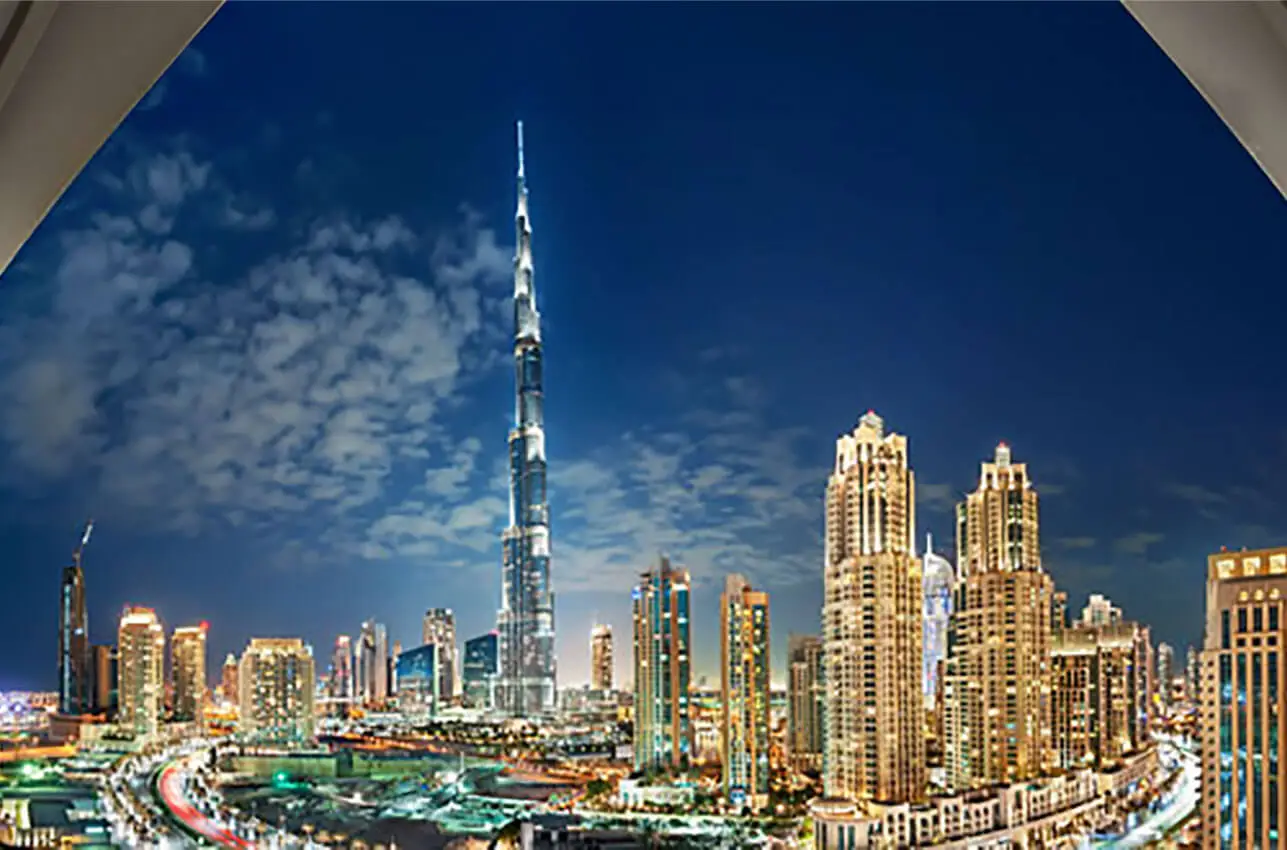 LLC Company Formation in Dubai | Company Formation Consultants in Dubai | Mainland