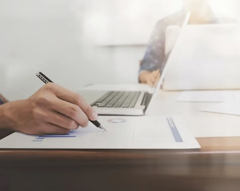 Business Setup Services in Dubai | Freight