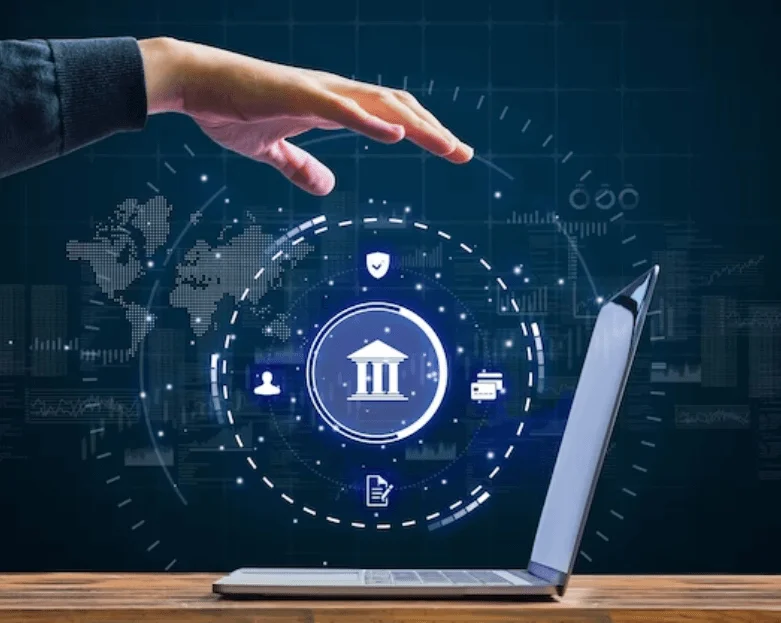 Business Setup Services in Dubai | Banking