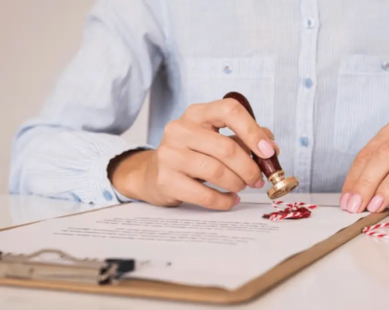 Business Setup Services in Dubai | Trademark