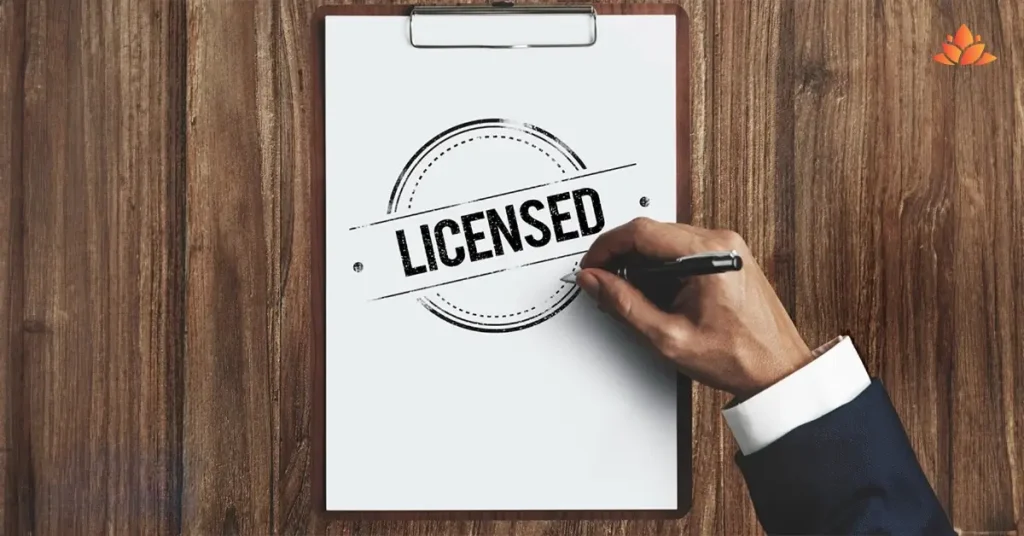 General Trading License in Dubai