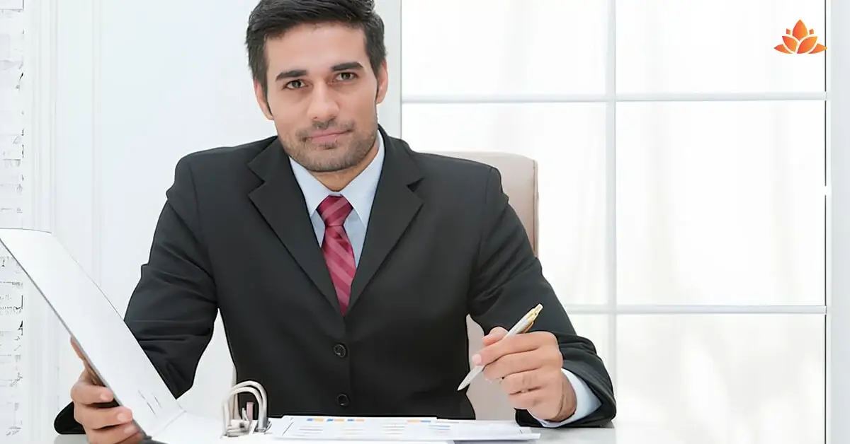 Professional License in Dubai