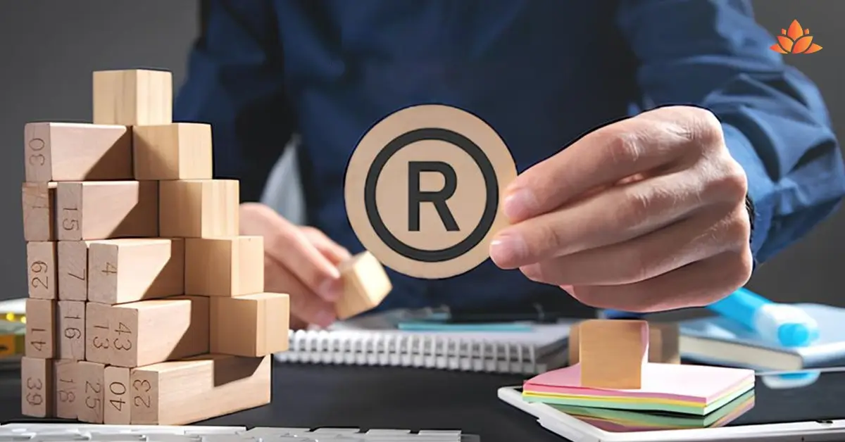 Trademark Registration in UAE