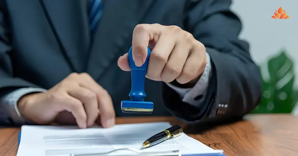 UAE Trade License in Dubai