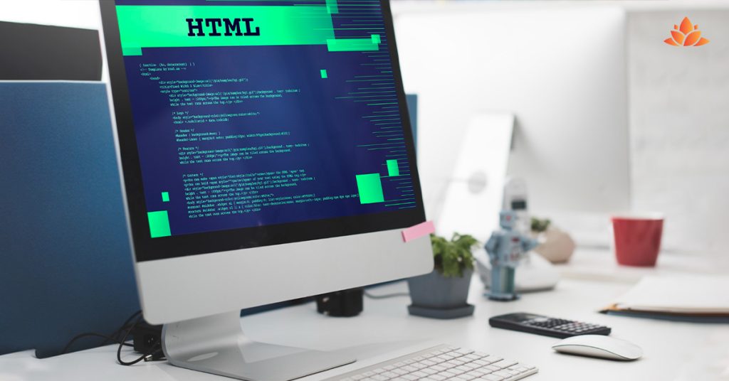 Start a Software Company in Dubai