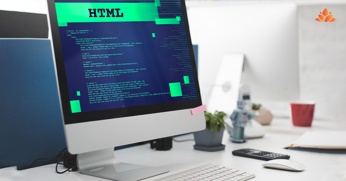 Start a Software Company in Dubai