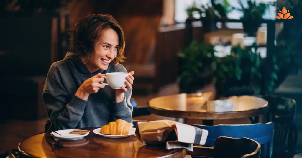 Opening A Restaurant in Dubai