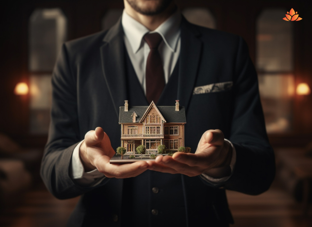 Start a Real Estate Business in Dubai