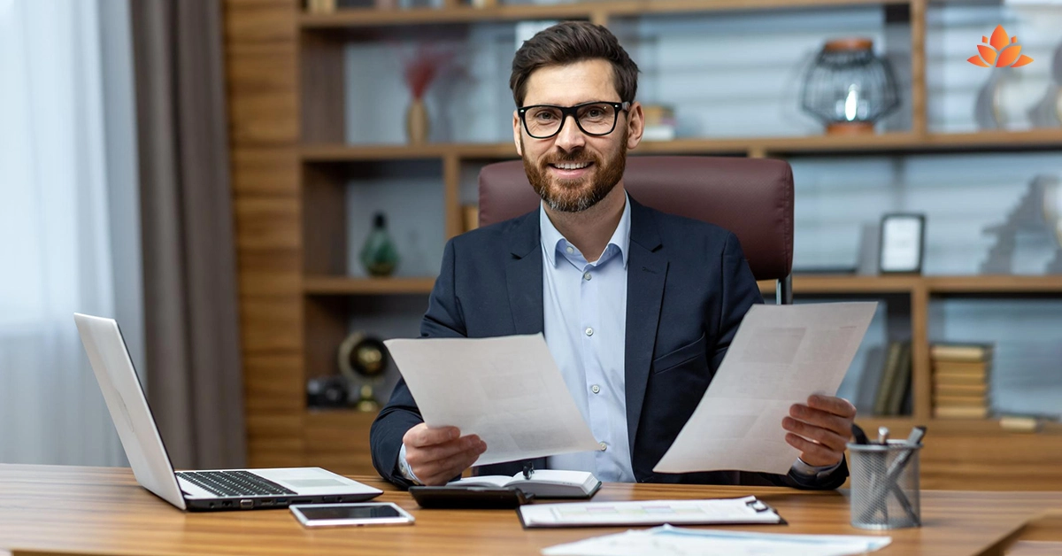 UAE E Trader License