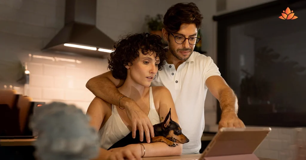 How to Start a Home Based Business in Dubai