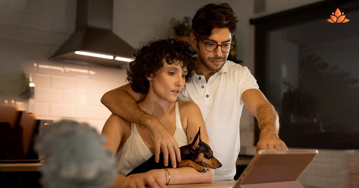 How to Start a Home Based Business in Dubai