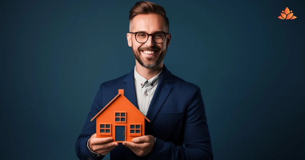 How To Become a Real Estate Agent in Dubai