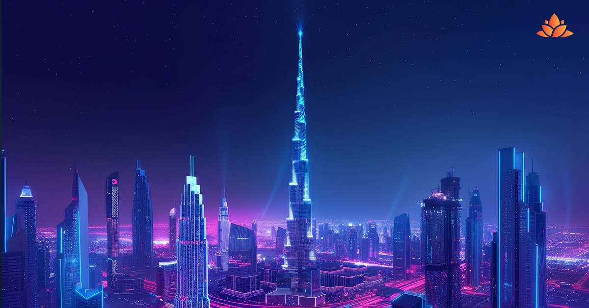 100% Ownership in Dubai | Feature Image