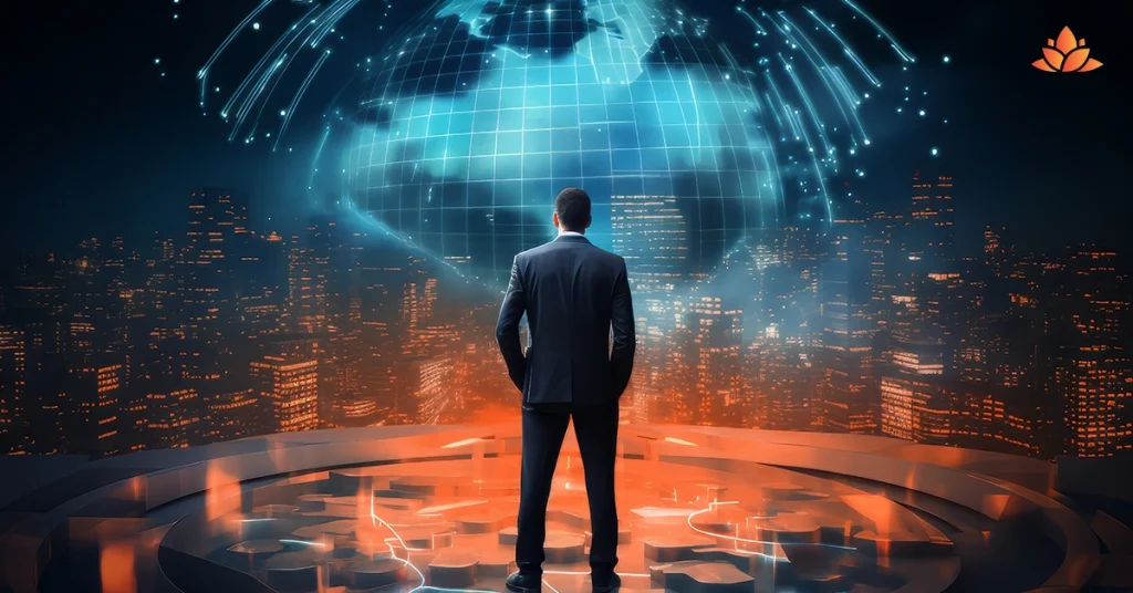 Free Zone Benefits in UAE for SMEs | Featured Image