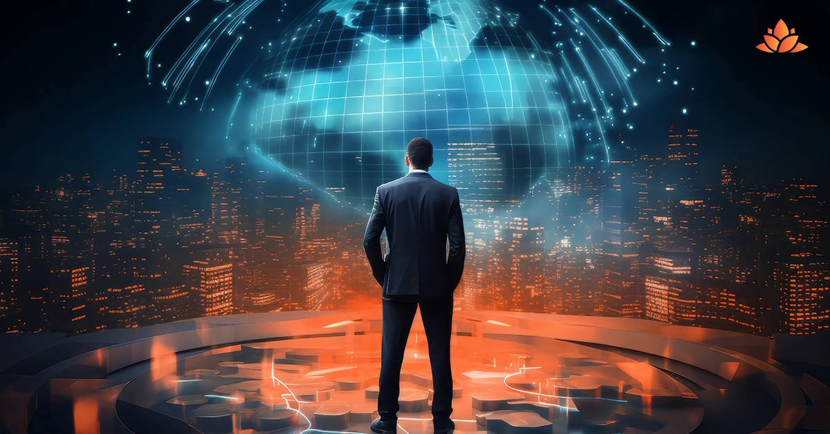 Free Zone Benefits in UAE for SMEs | Featured Image