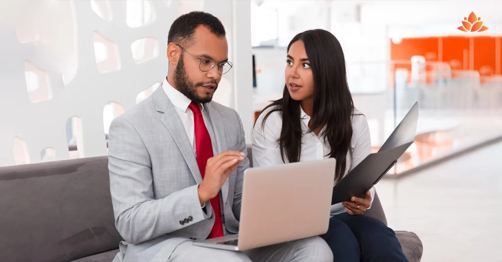 Technical Service License in UAE | Featured Image