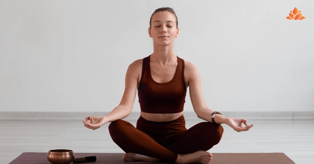 How To Setup A Yoga Centre In Dubai | Steps To Open Your Yoga Centre