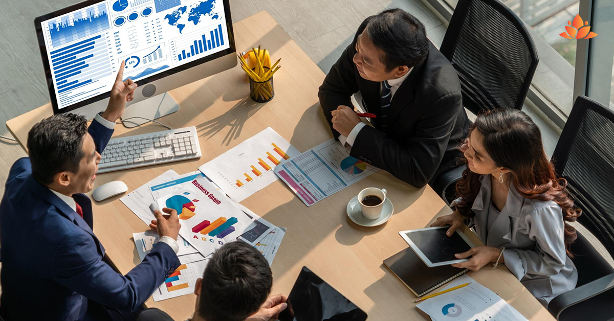 Start a Digital Marketing Company in Dubai | Featured Image