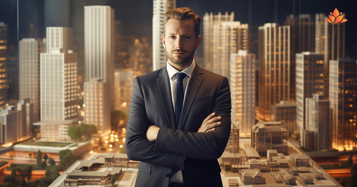 How To Start a Company in Dubai as a Russian National