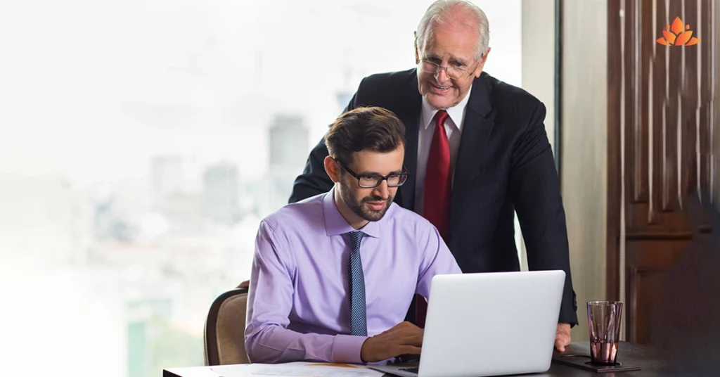 What Is An LLC Company In Dubai | LLC Company Formation in Dubai