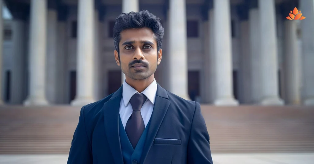 UAE Resident Visa for Indian Nationals | UAE Residency