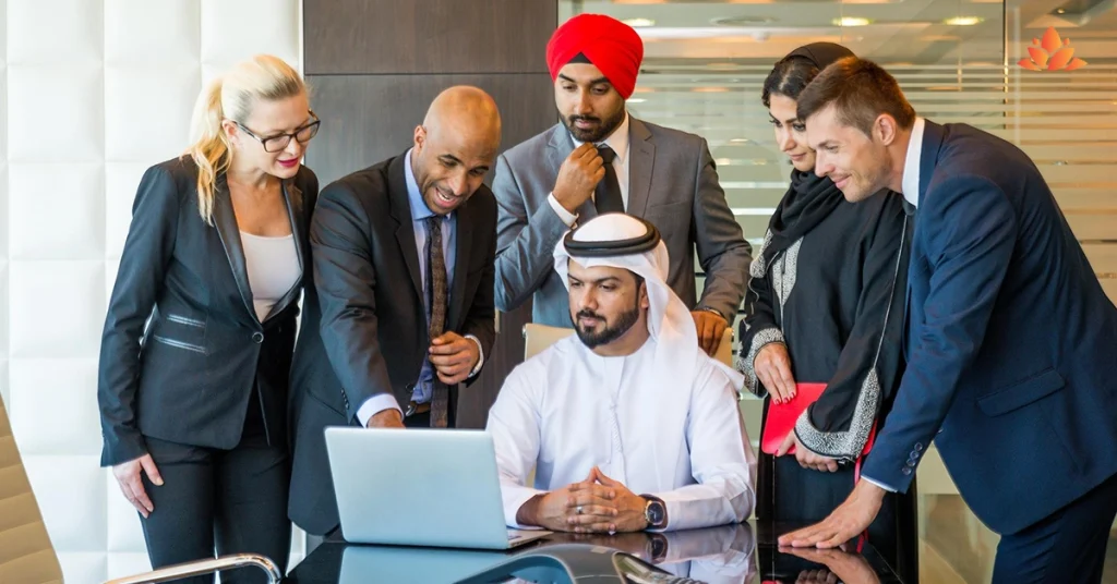 Setting UP Offshore Company In UAE | Guide