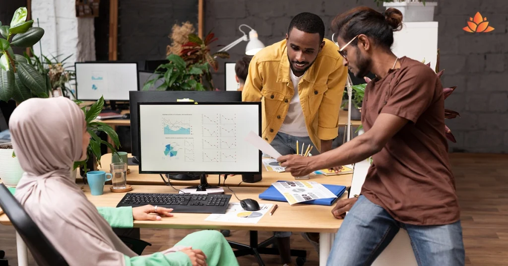 How to Start a Company in Dubai | UAE Company Formation