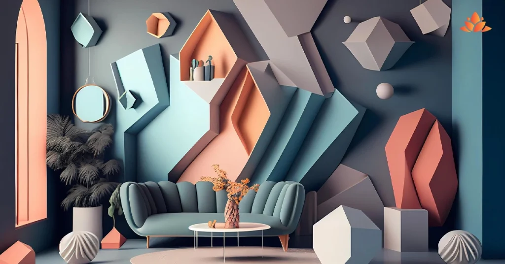 How To Start A Interior Design Company In Dubai | Interior Design Business