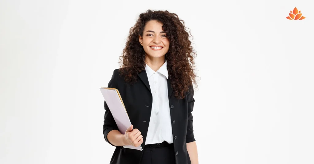 Get Teaching License In Dubai | Comprehesive Guide