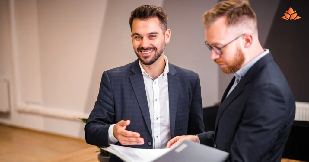 How To Starting An HR Consultancy In Dubai | Guide