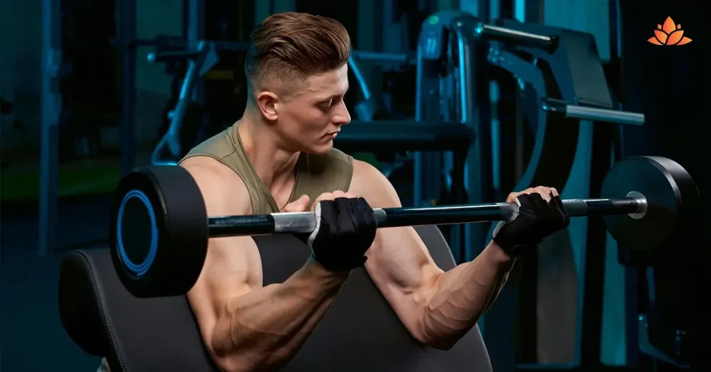 Successful Gym Business in Dubai | Guide