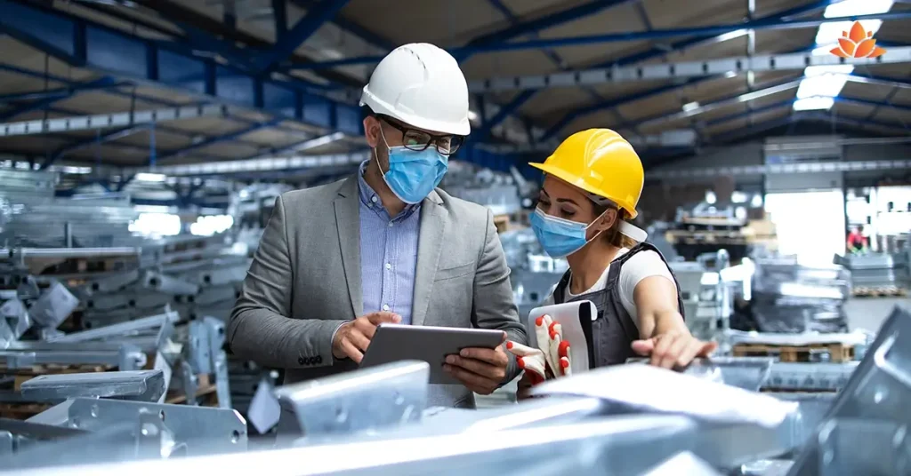 Manufacturing License in Dubai | How to Get Started