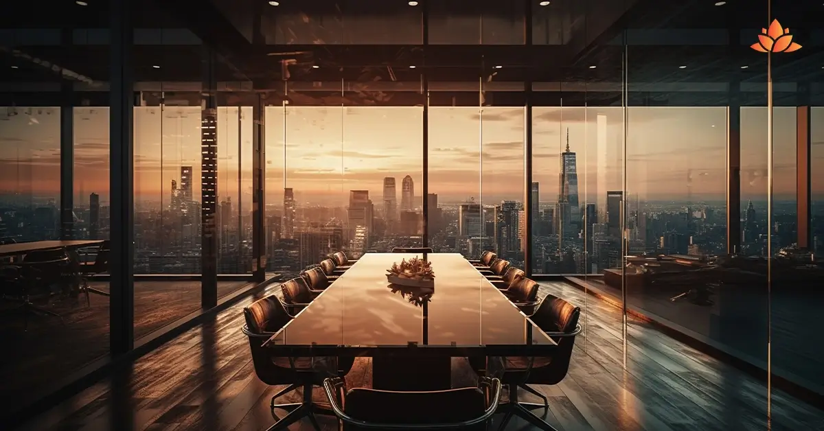 Top 10 Free Zones In The UAE | Company Formation