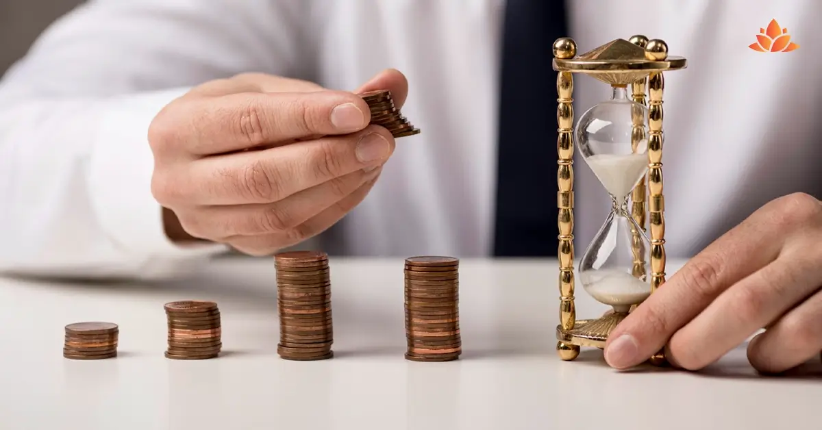 Tax Free | UAE Free Zone Business