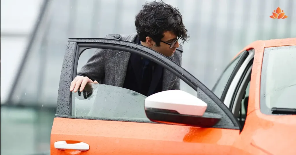 Transport Business In Dubai | UAE