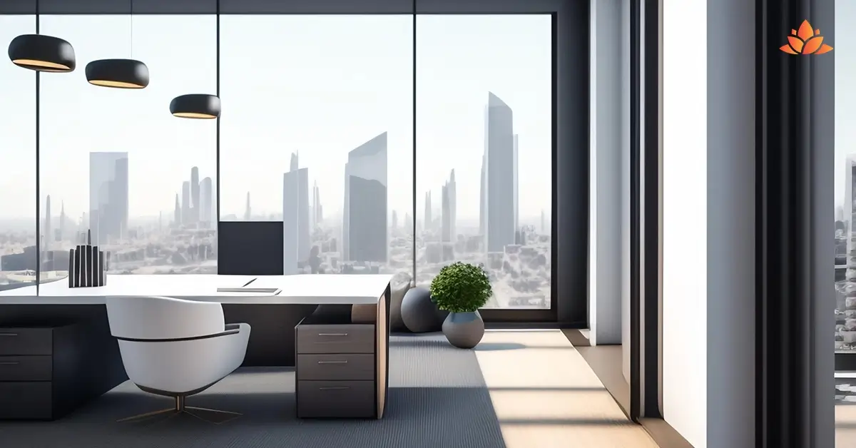 Open A Branch Office In Dubai | Expand Your Reach