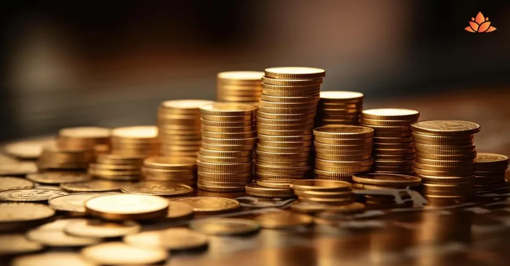 Investment Company in Dubai | Global Investors