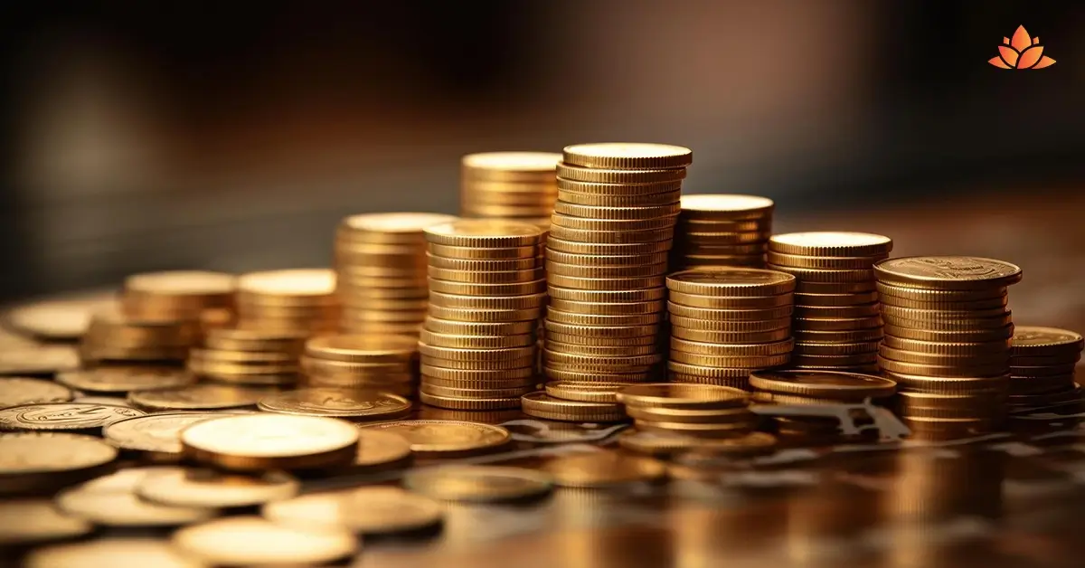 Investment Company in Dubai | Global Investors