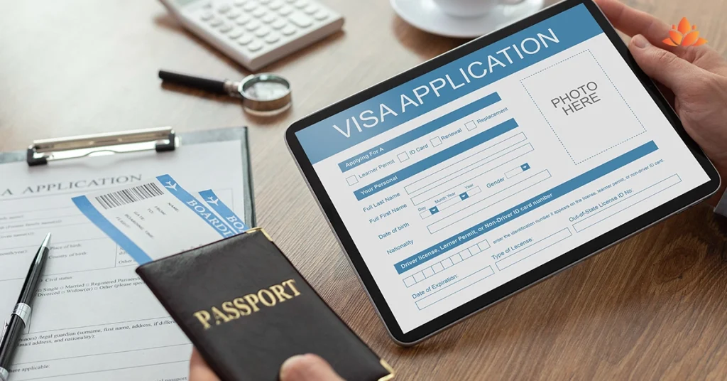 RAKEZ Life Time Investor Visa | Free Zone Business