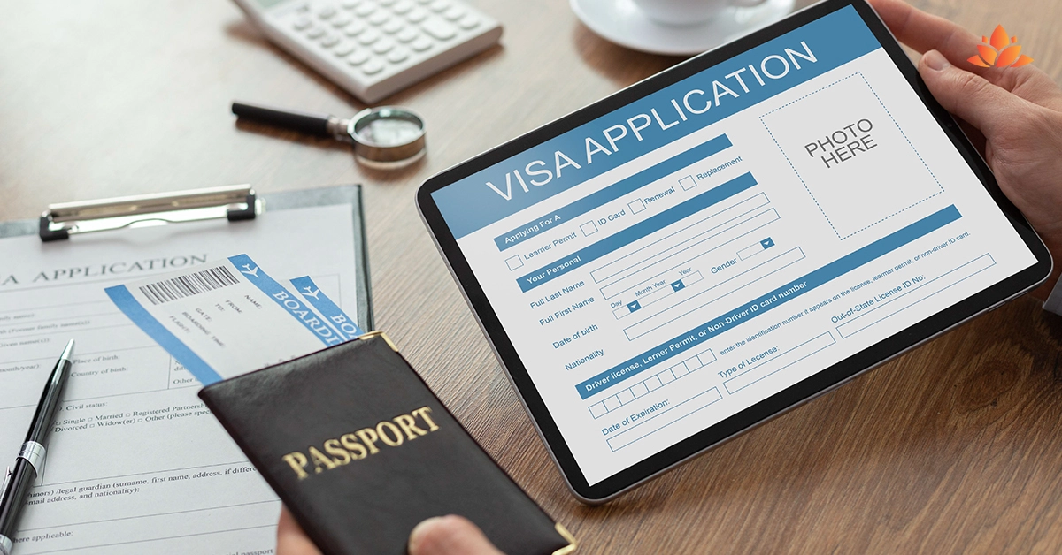 RAKEZ Life Time Investor Visa | Free Zone Business