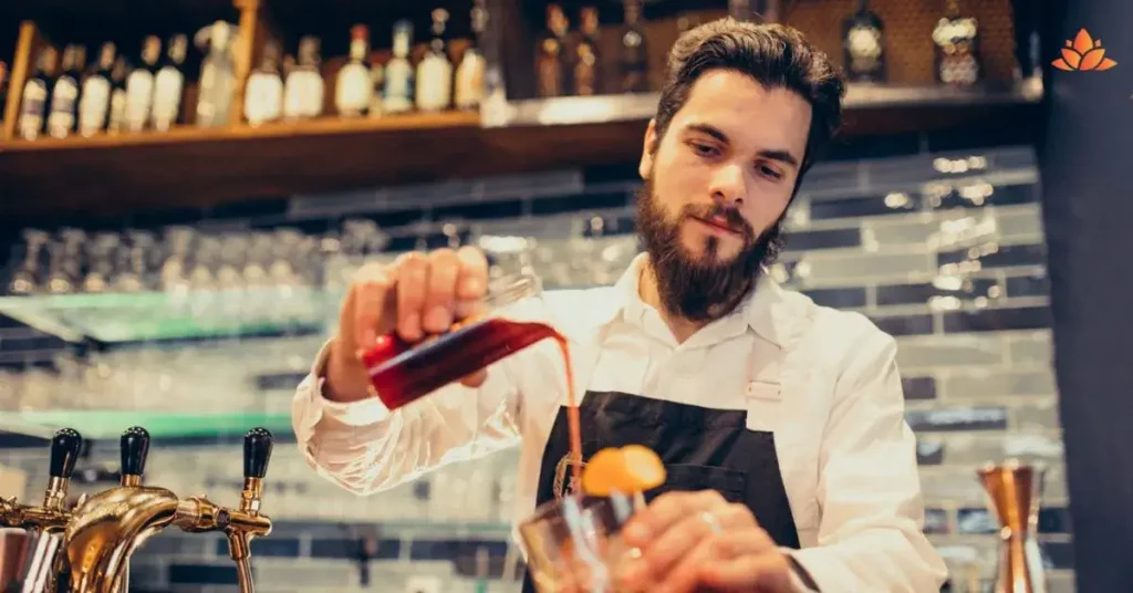 Food and Beverage Business in Dubai | Dubai Entrepreneurs