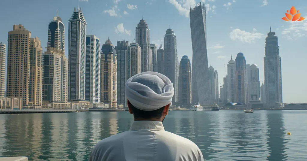 Difference Between Mainland and Free Zone | Business Setup