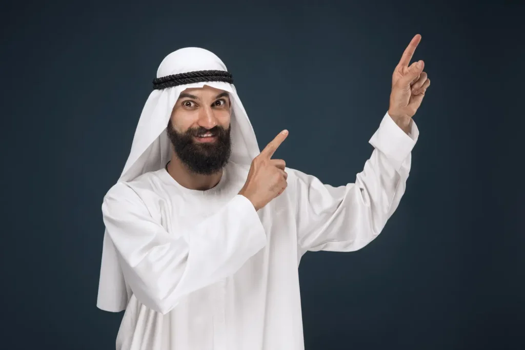 Emiratisation Rules | UAE