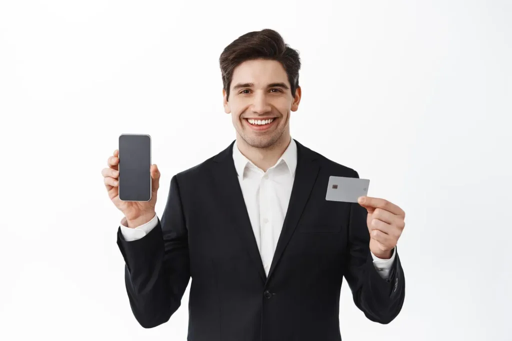 Offshore Company Bank Account Opening | Dubai