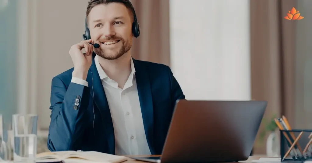 Business Ideas In Dubai | UAE