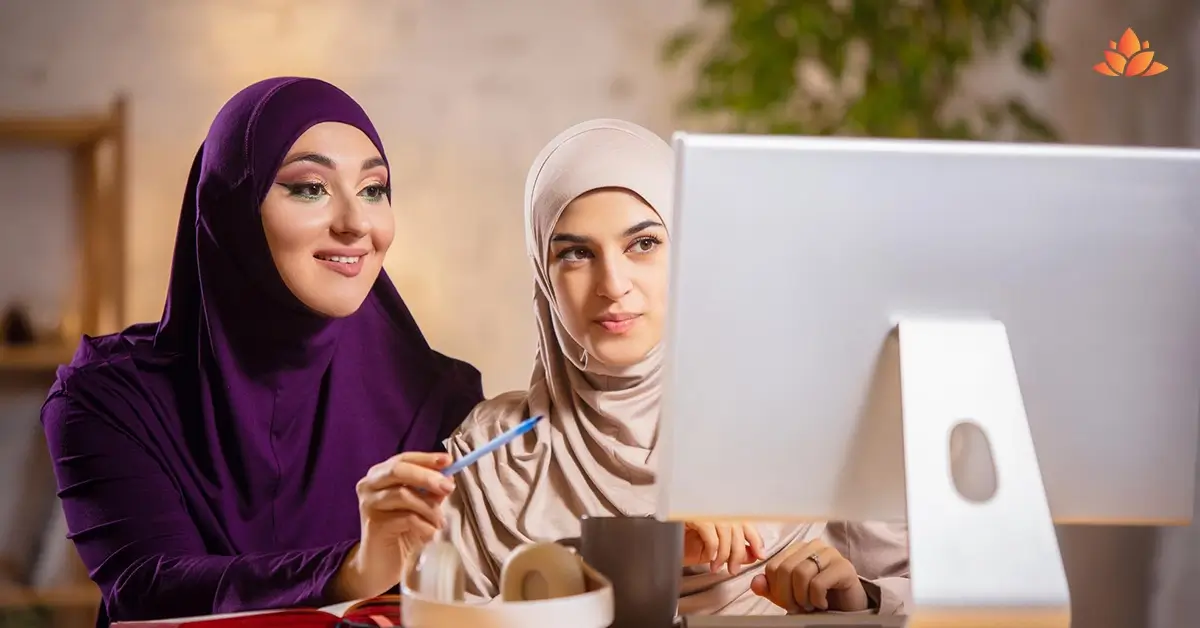 Women Entrepreneurship | Dubai | UAE