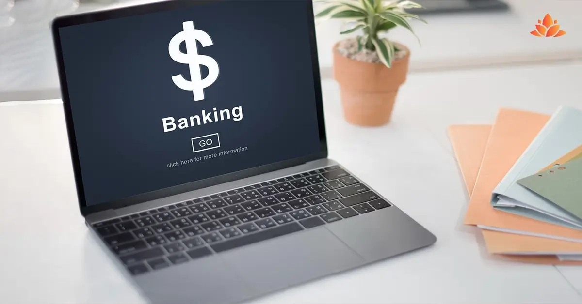 Open a Dubai Offshore Company Bank Account | Guide