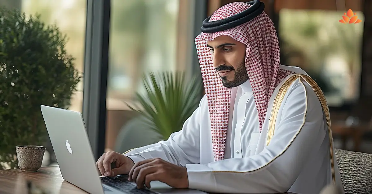 Make Money Online In UAE | Online Business Setup